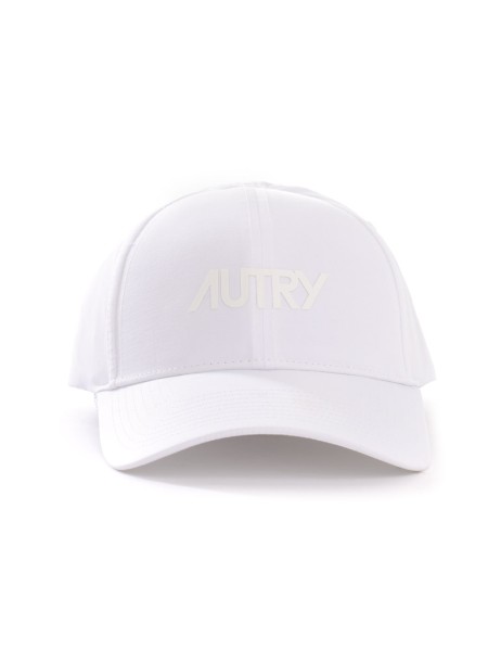 AUTRY ACPU