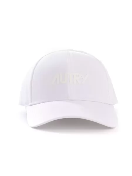 AUTRY ACPU