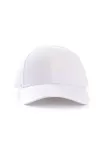 AUTRY ACPU