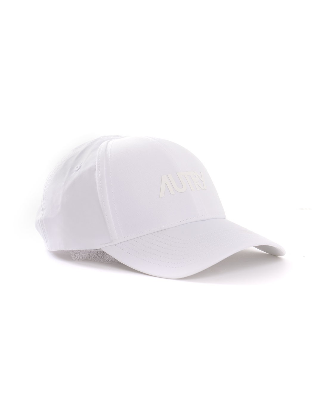AUTRY ACPU