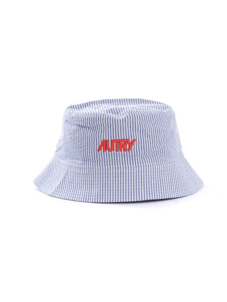 AUTRY ACPU