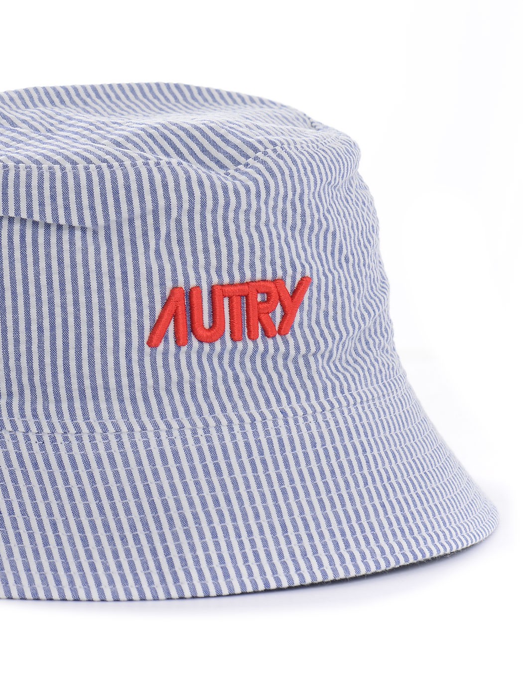 AUTRY ACPU