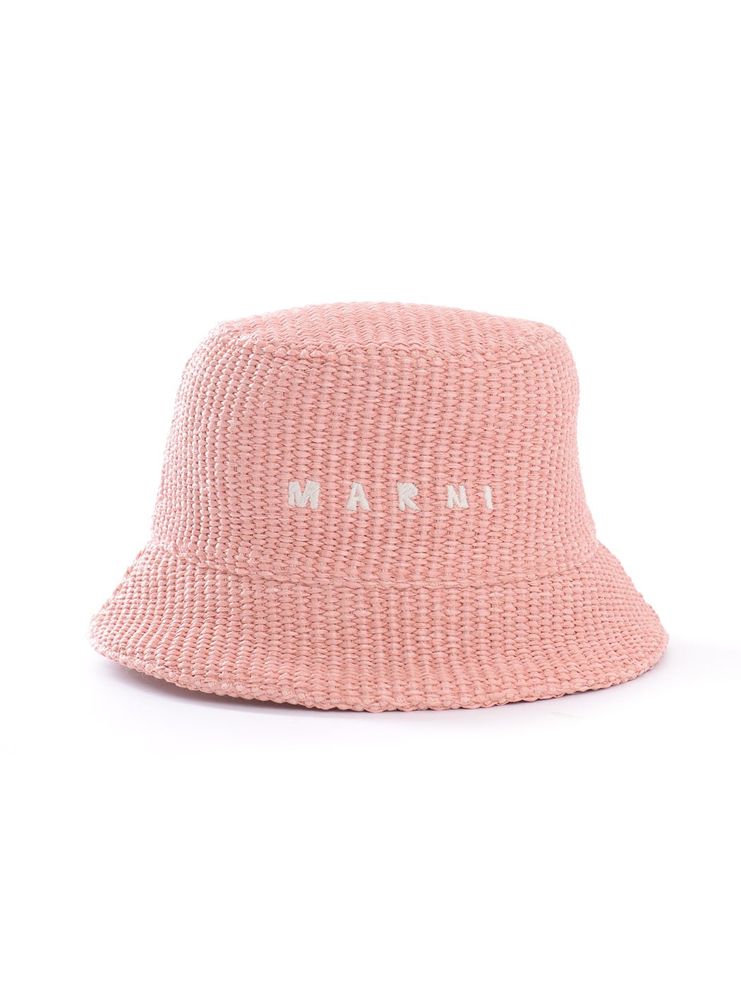 MARNI CLMC0067S1