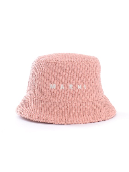MARNI CLMC0067S1