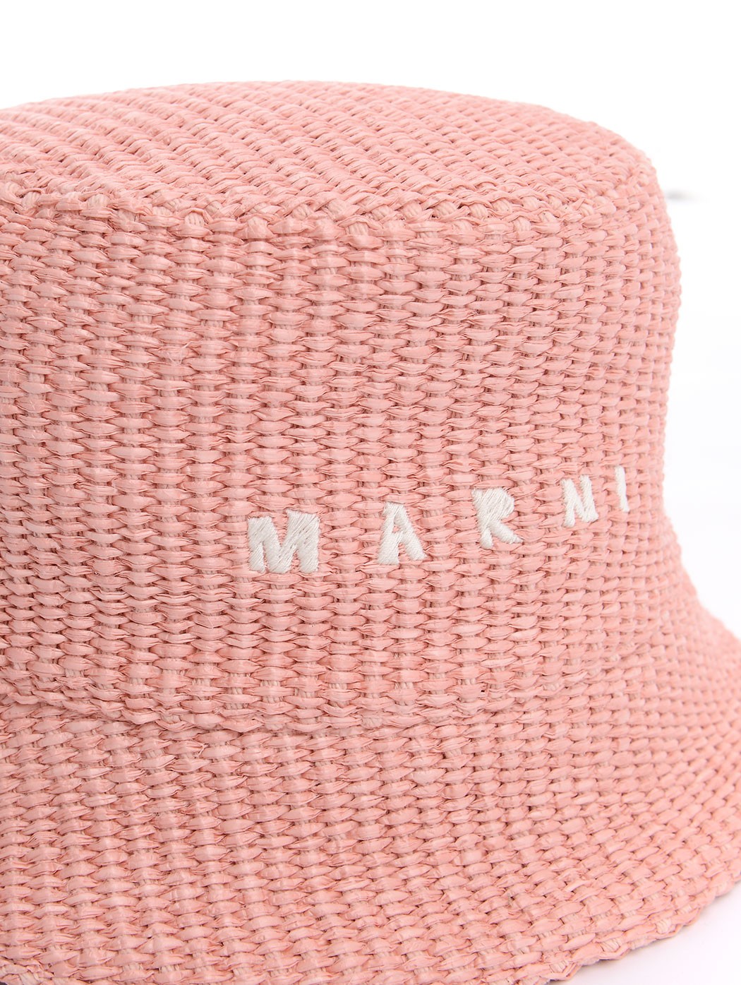 MARNI CLMC0067S1