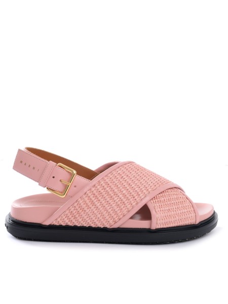MARNI FBMS013801