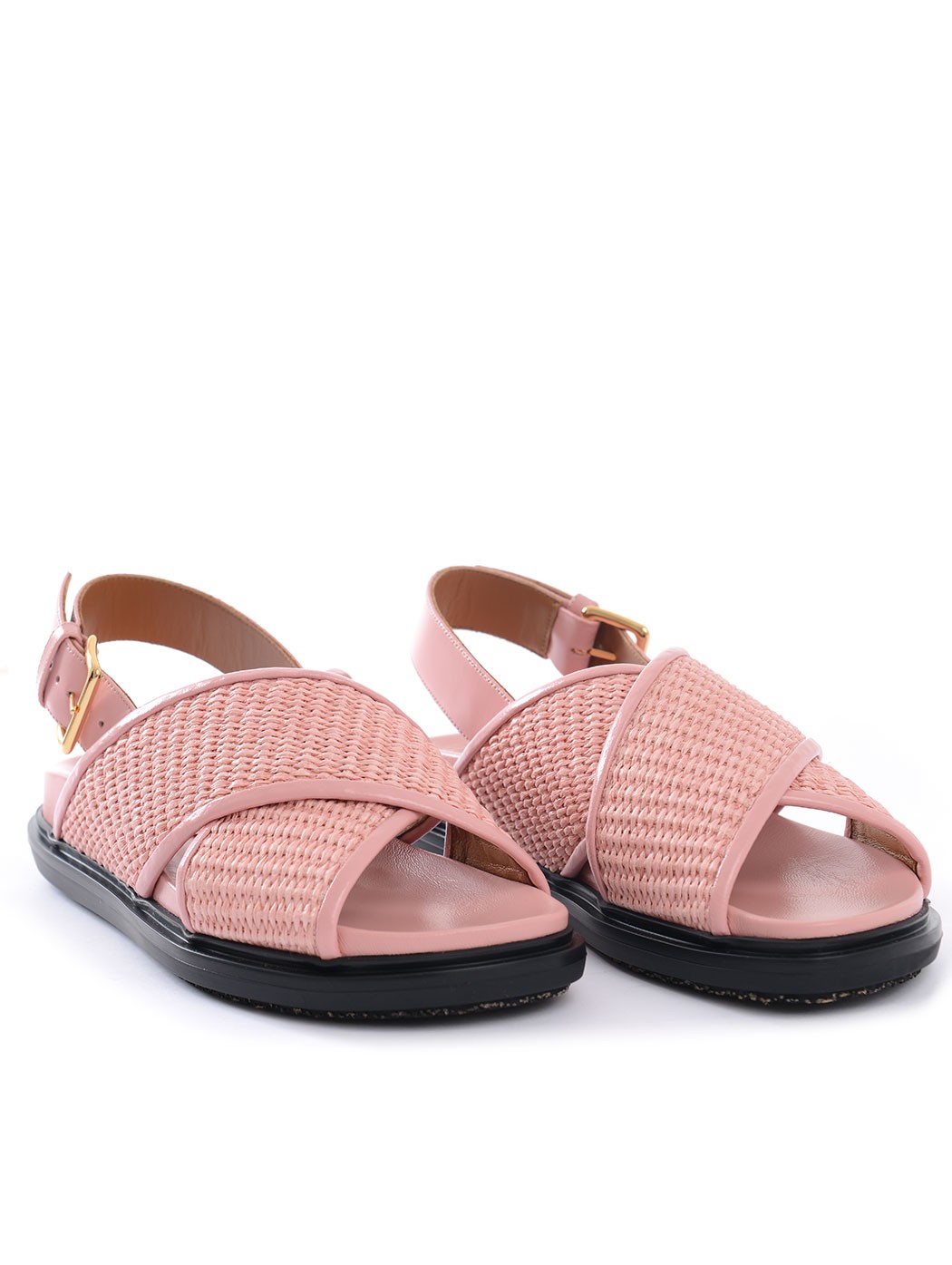 MARNI FBMS013801