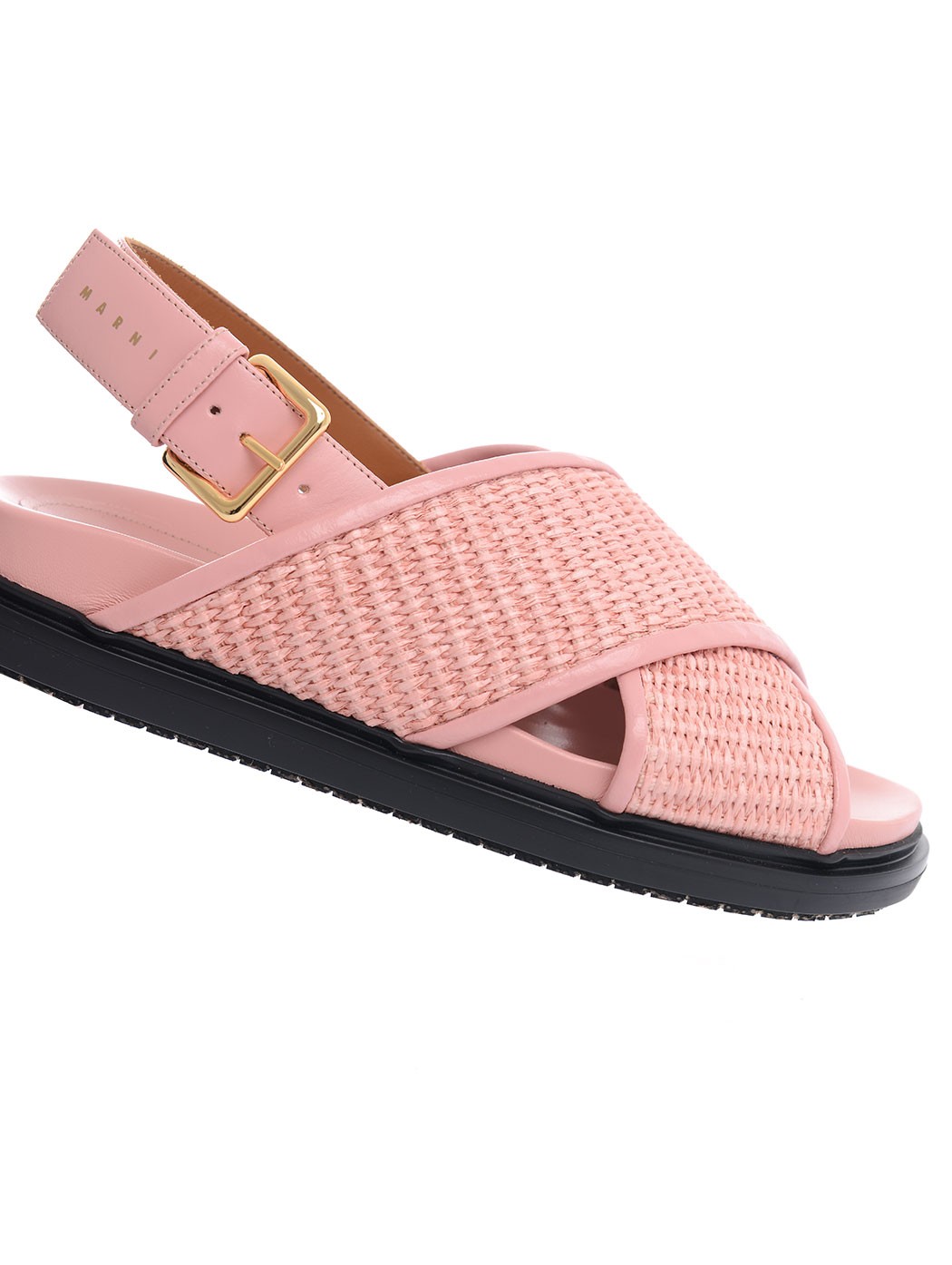 MARNI FBMS013801