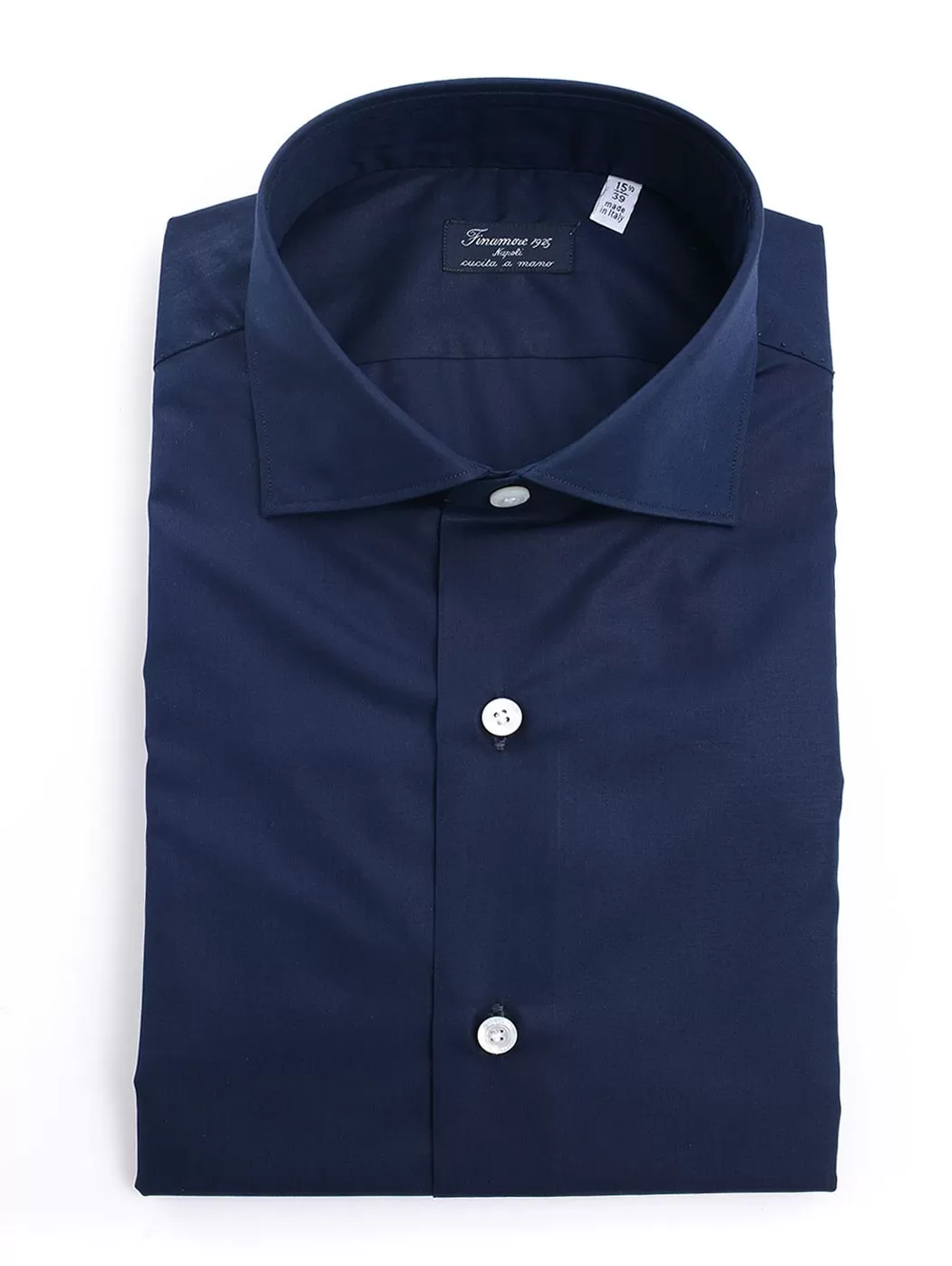 FINAMORE C0147-MILANO