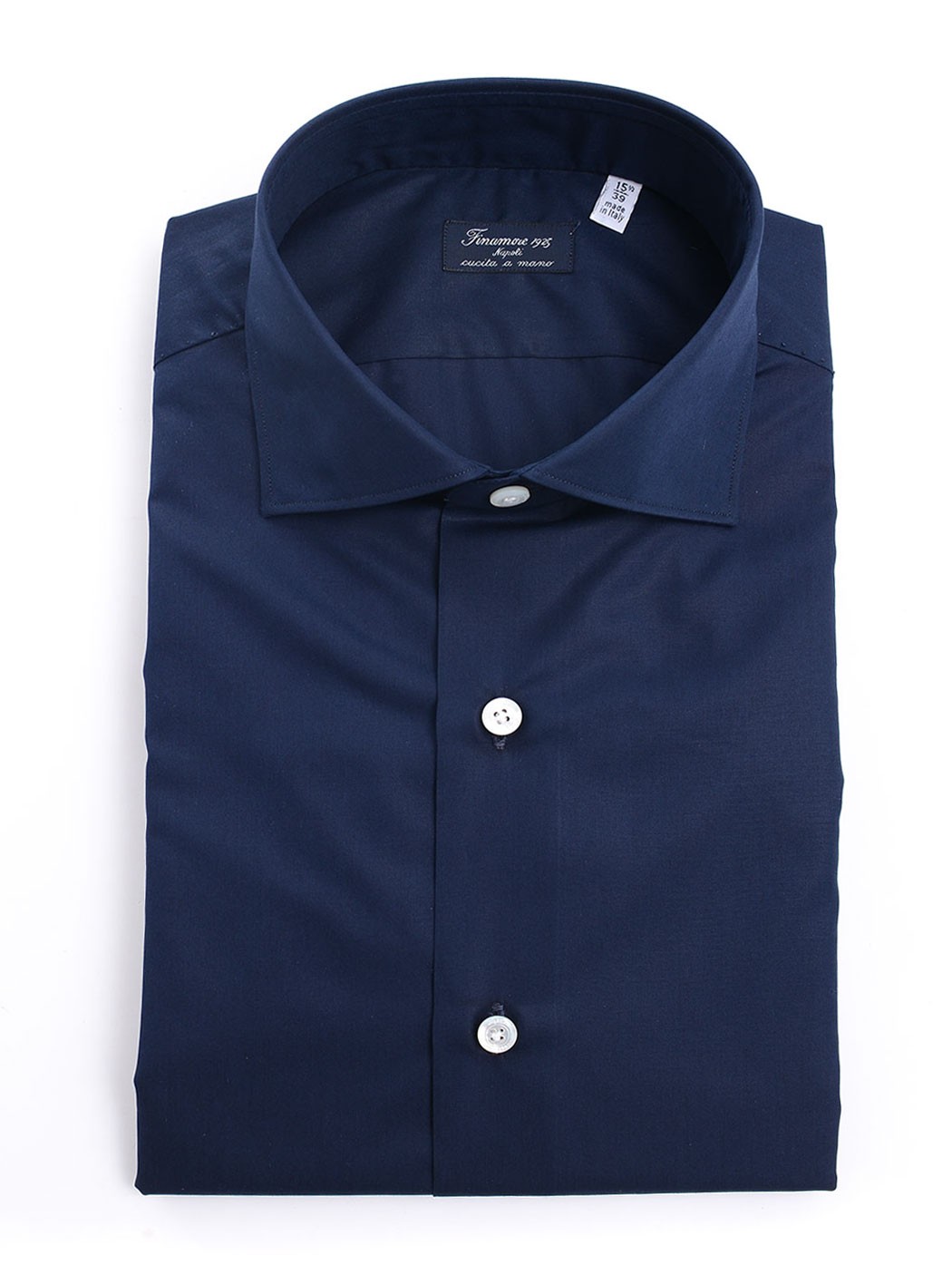 FINAMORE C0147-MILANO
