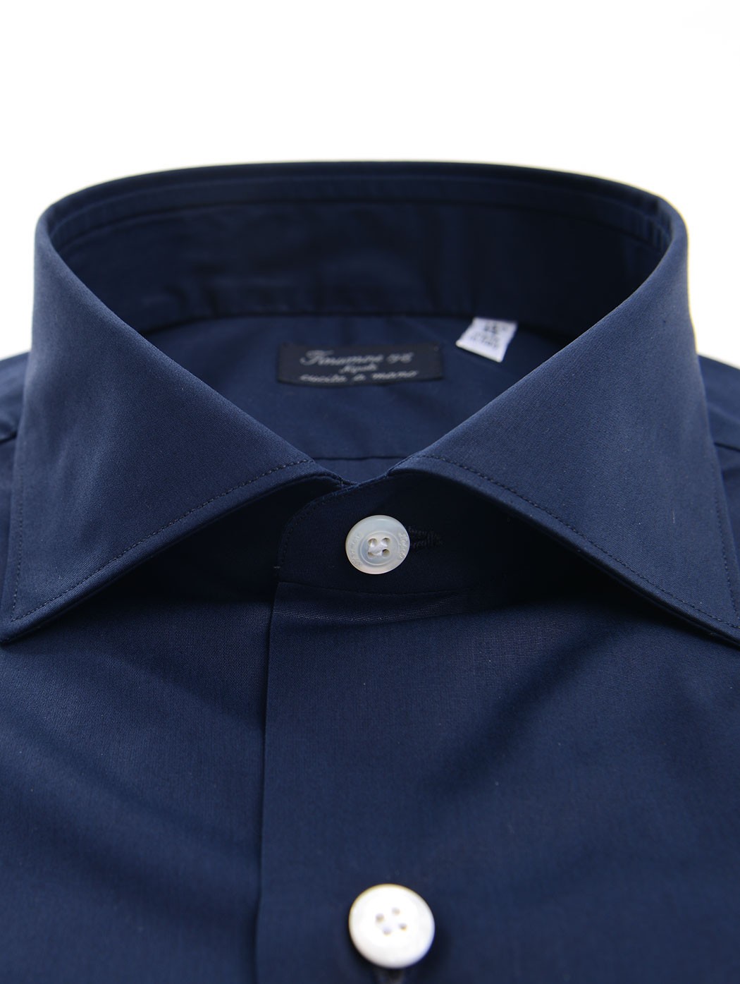 FINAMORE C0147-MILANO