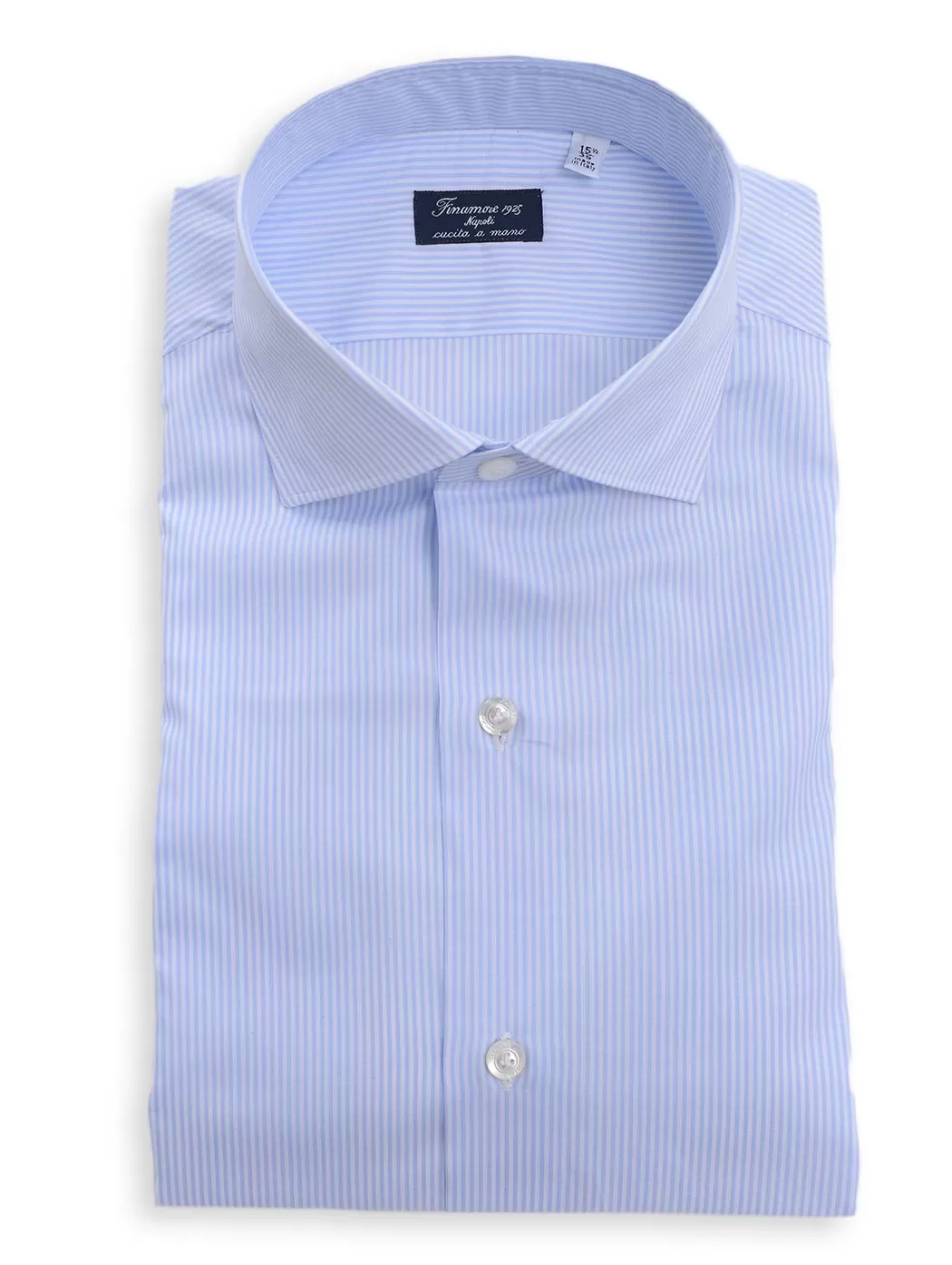 FINAMORE C0597-MILANO