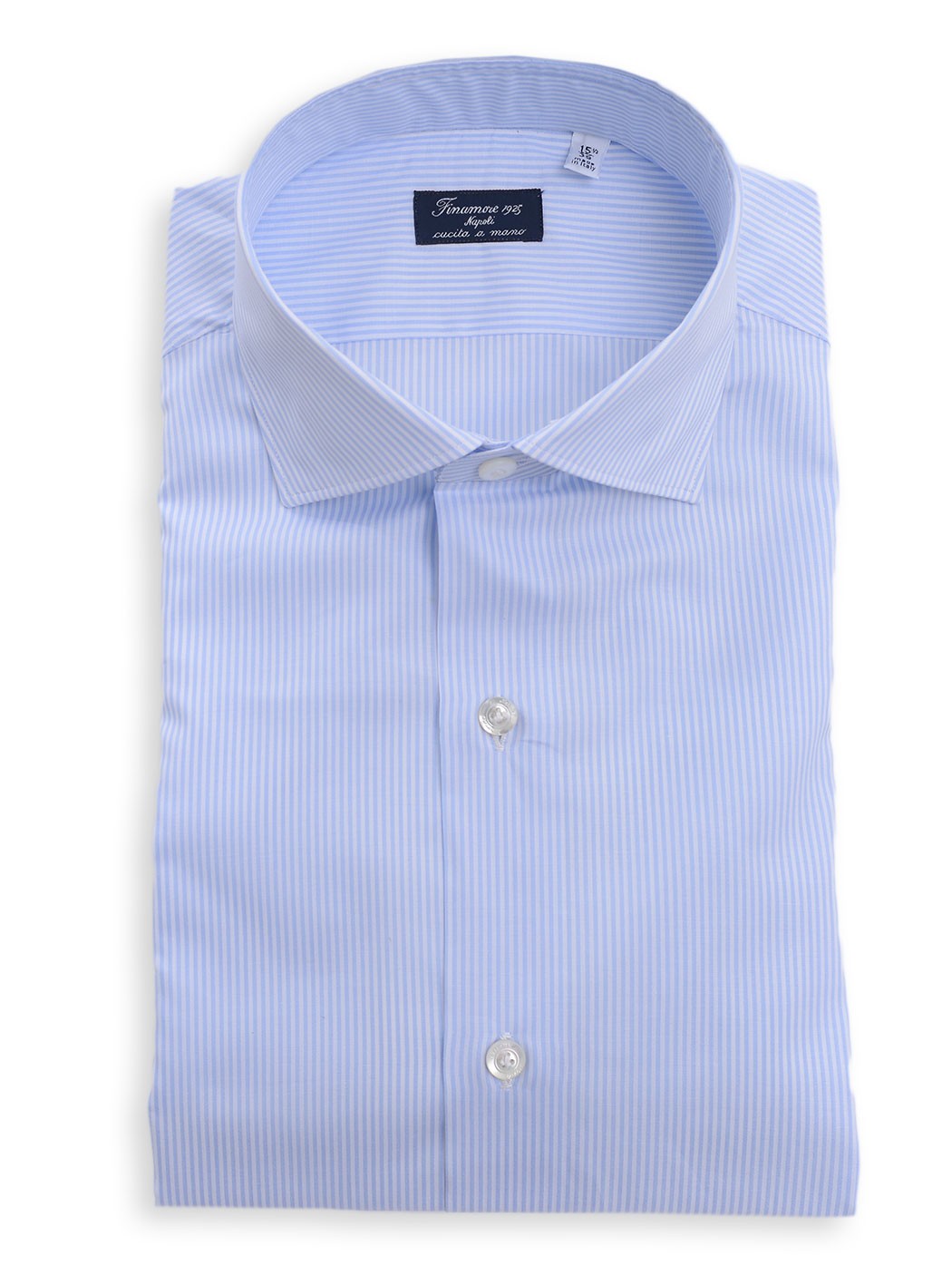FINAMORE C0597-MILANO