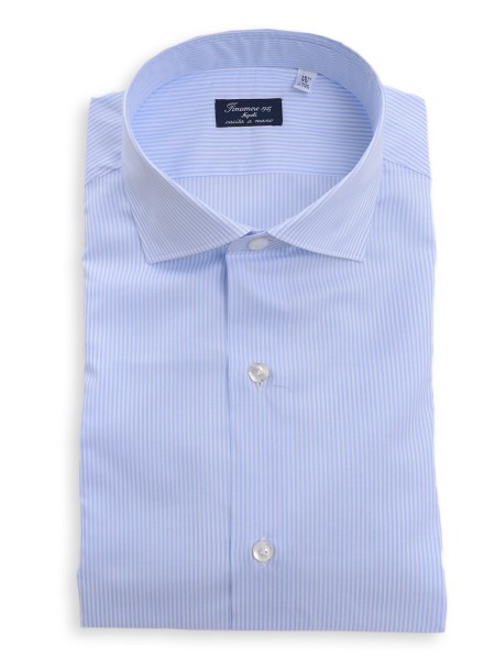 FINAMORE C0597-MILANO