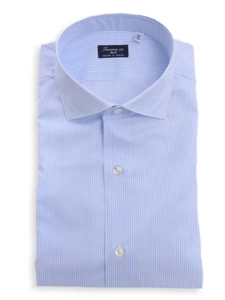 FINAMORE C0597-MILANO