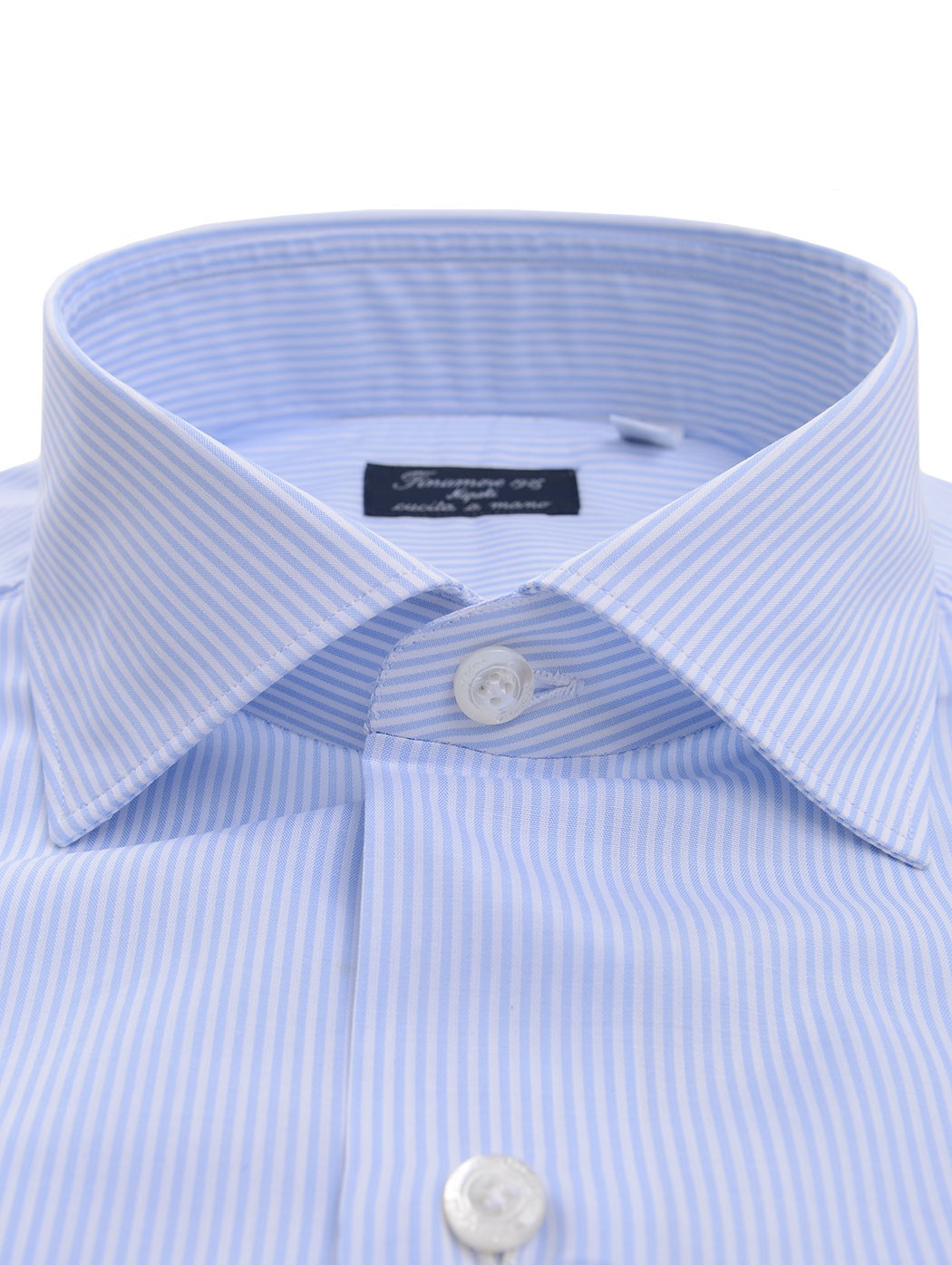 FINAMORE C0597-MILANO