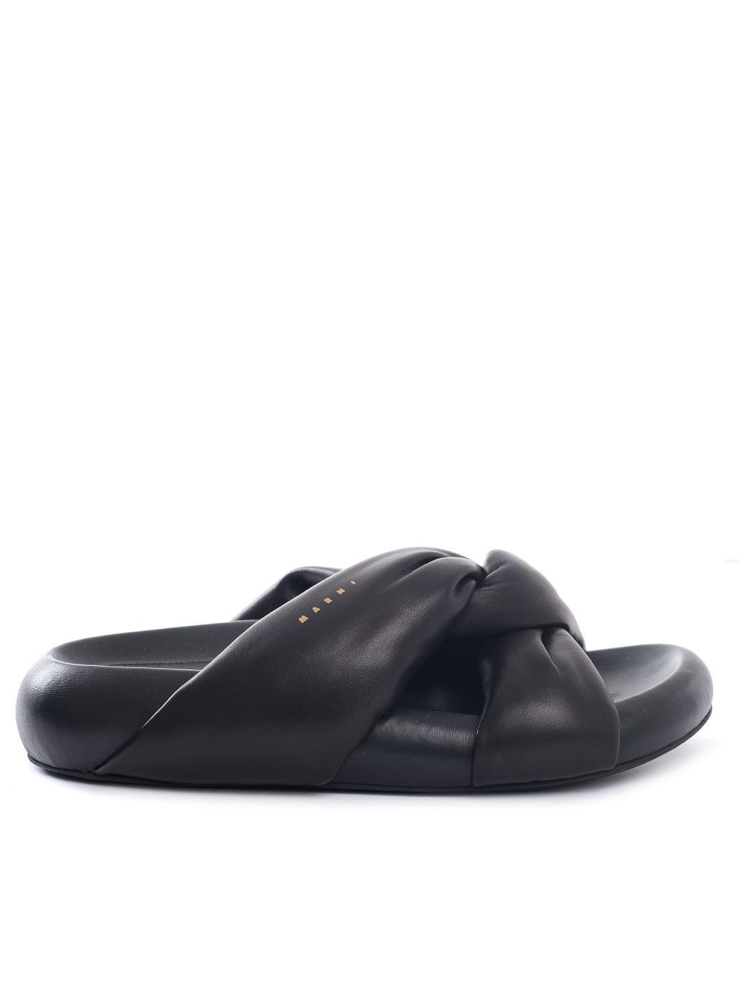 MARNI SAMS018703