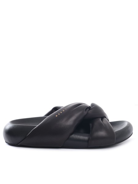MARNI SAMS018703