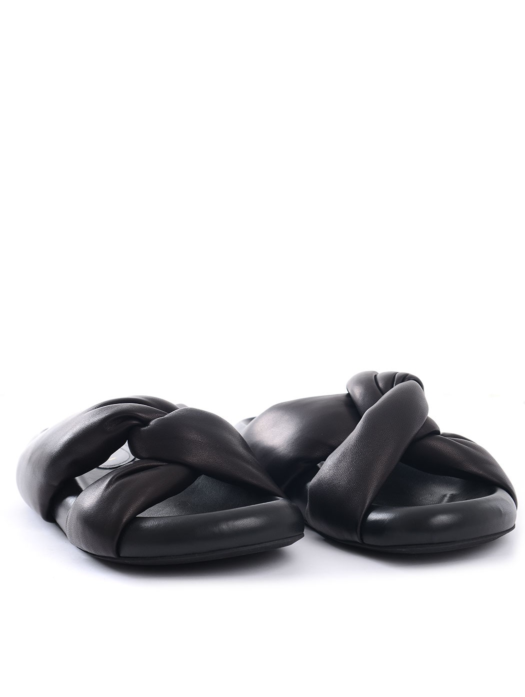 MARNI SAMS018703