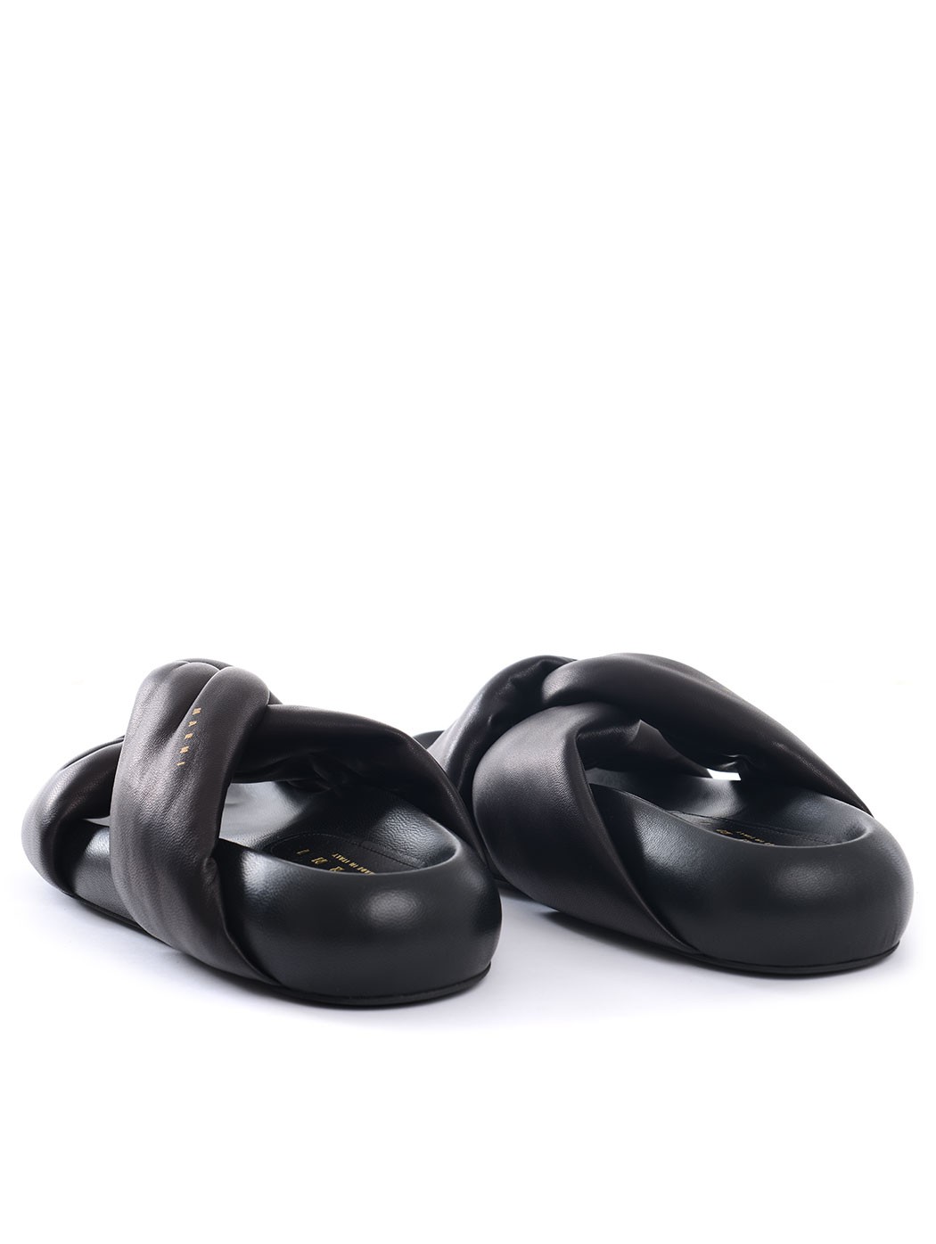 MARNI SAMS018703