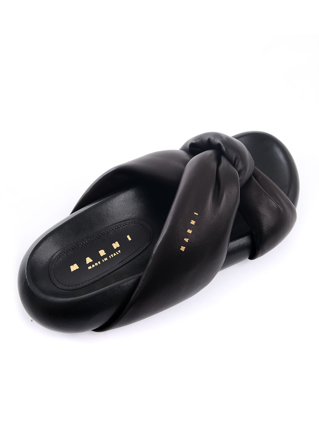 MARNI SAMS018703