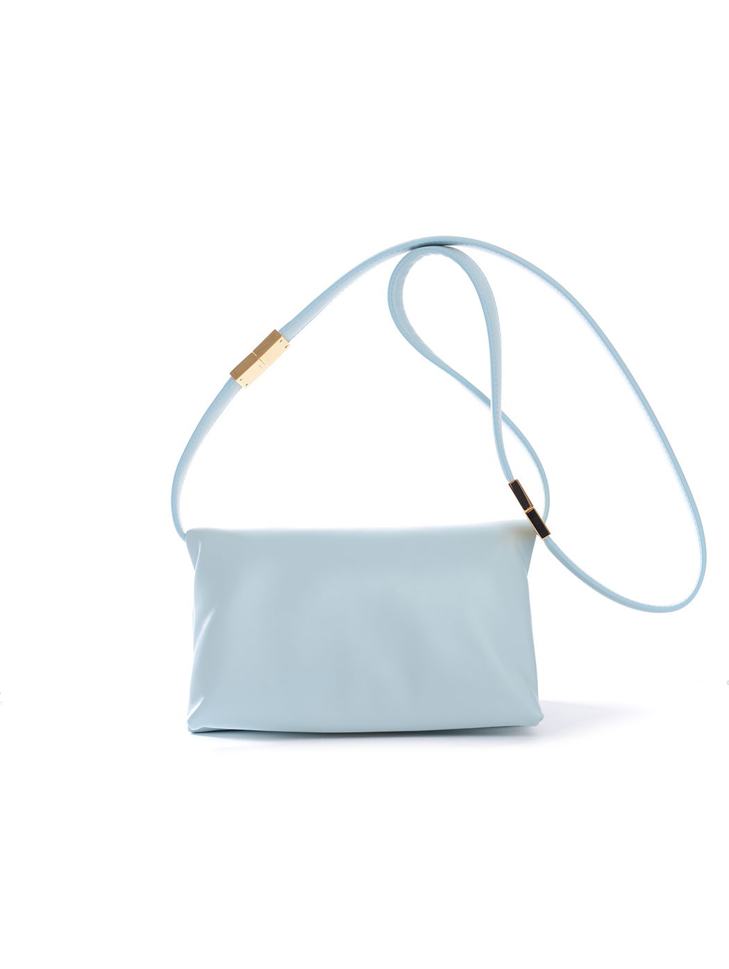 MARNI SBMP0122UO