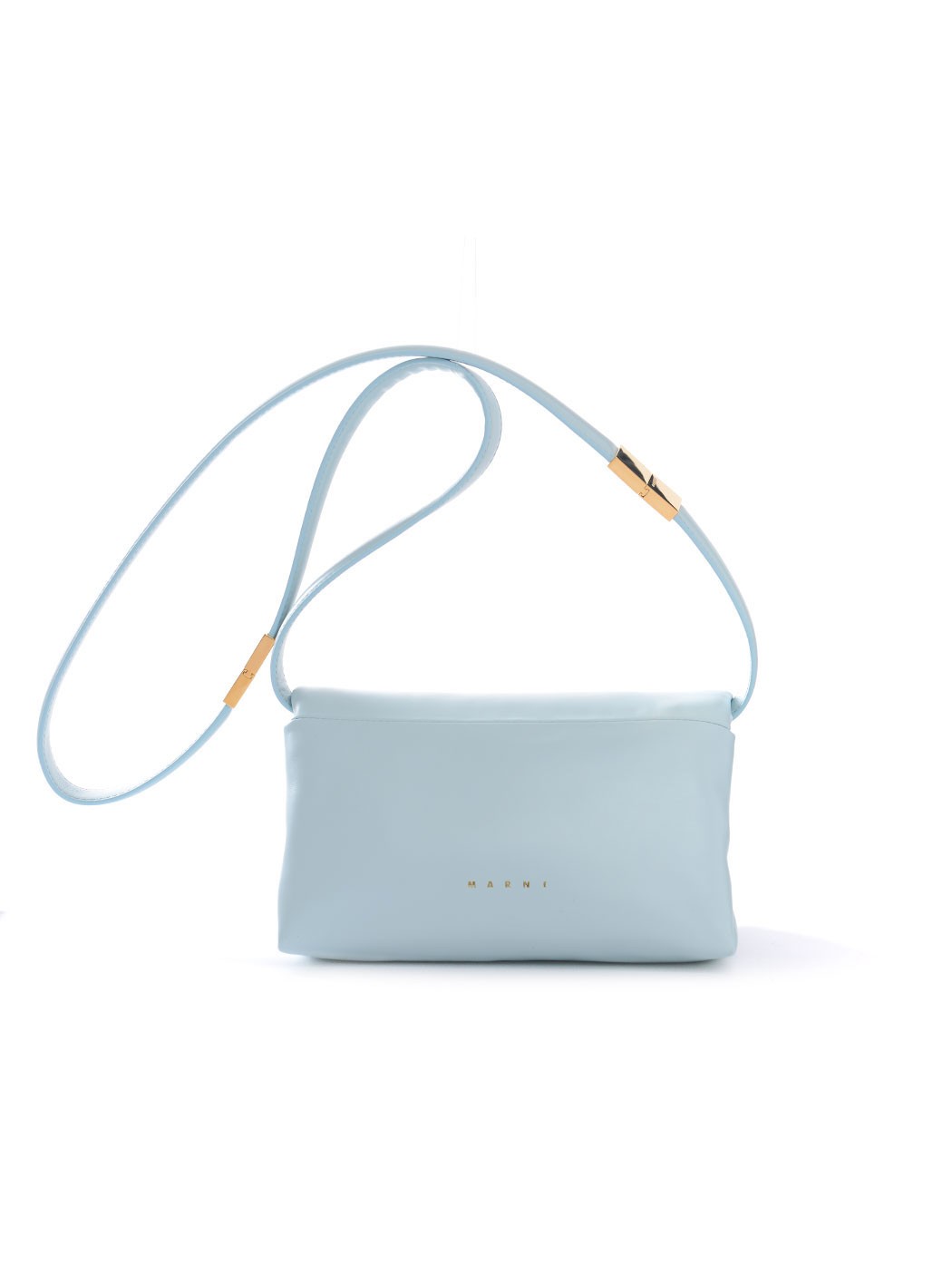 MARNI SBMP0122UO