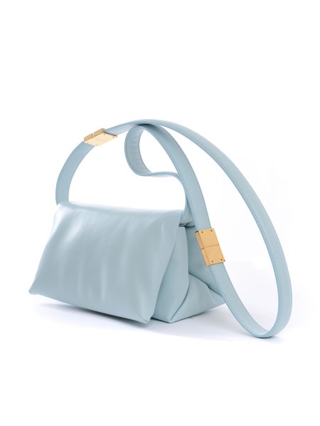 MARNI SBMP0122UO