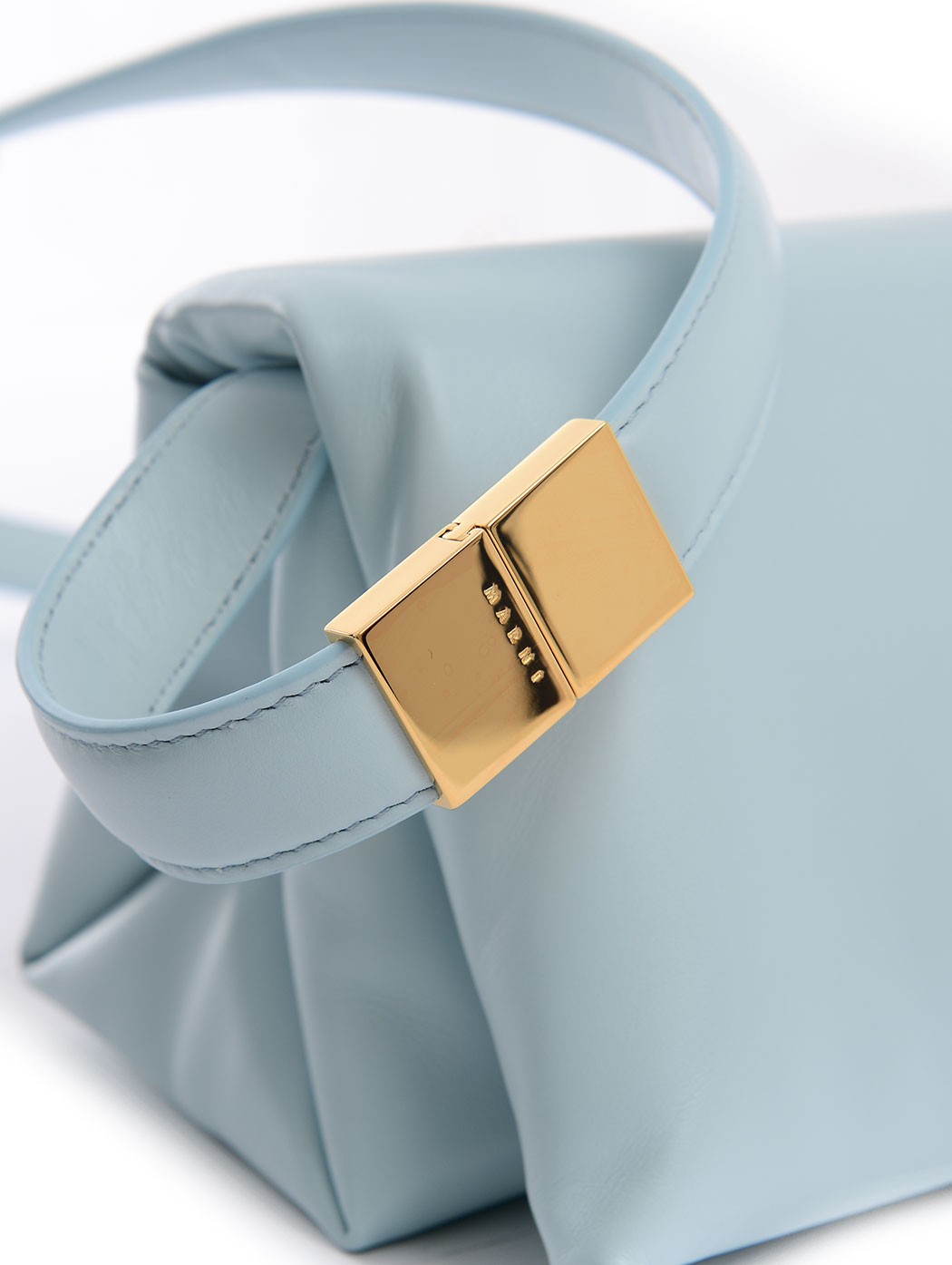 MARNI SBMP0122UO