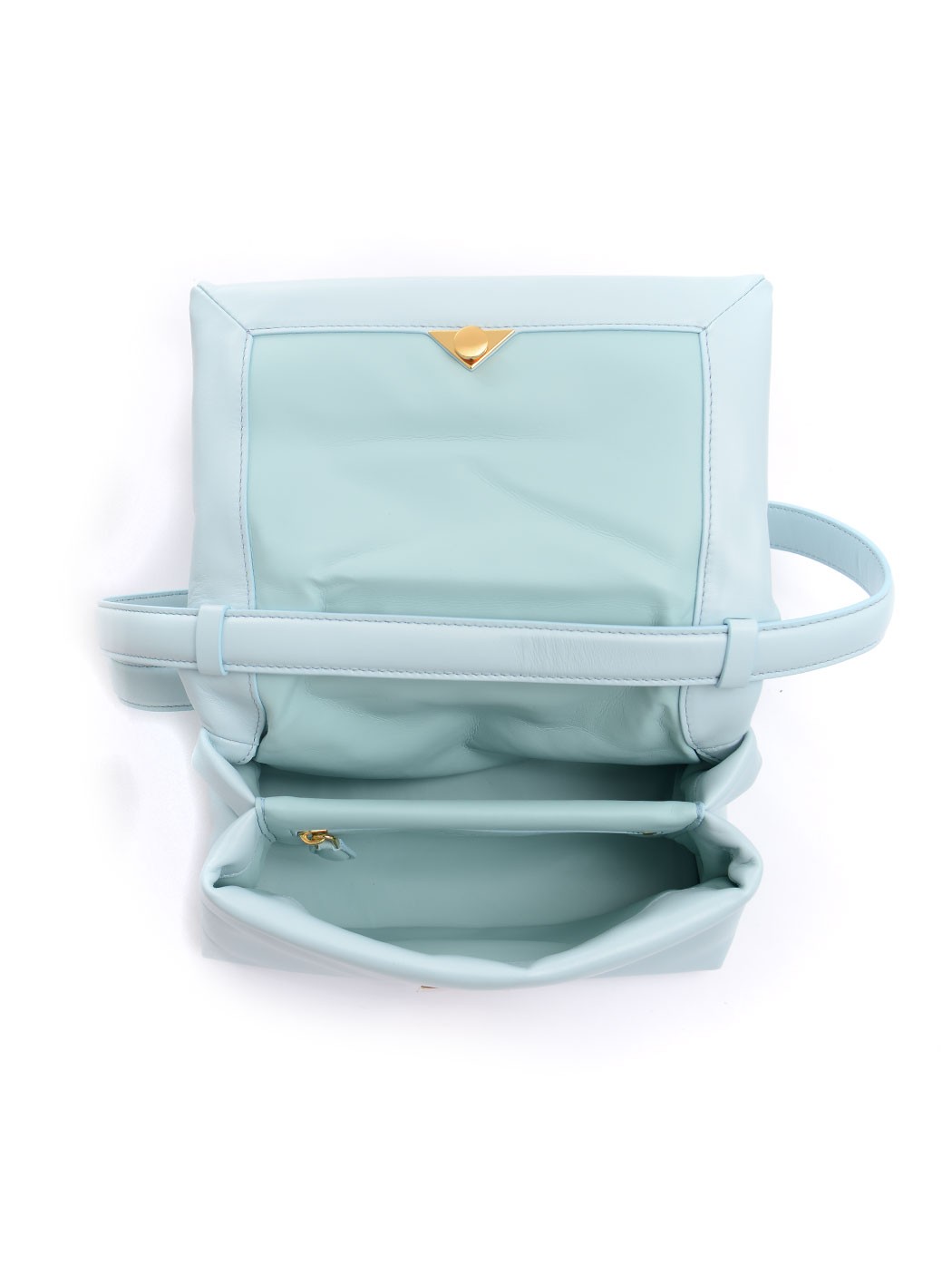 MARNI SBMP0122UO