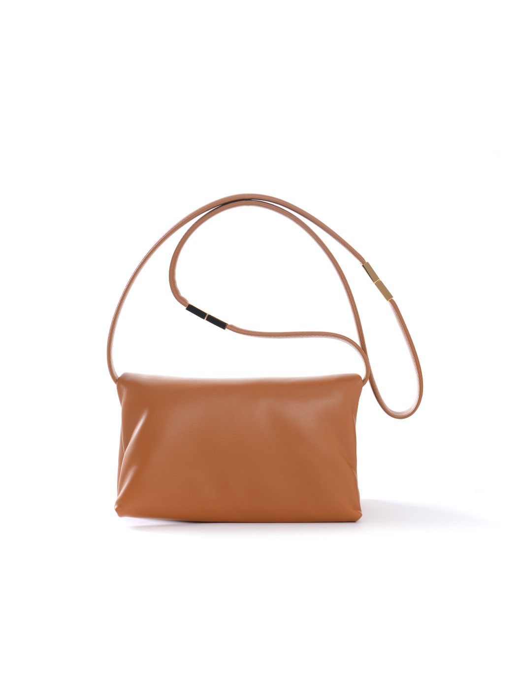 MARNI SBMP0122UO