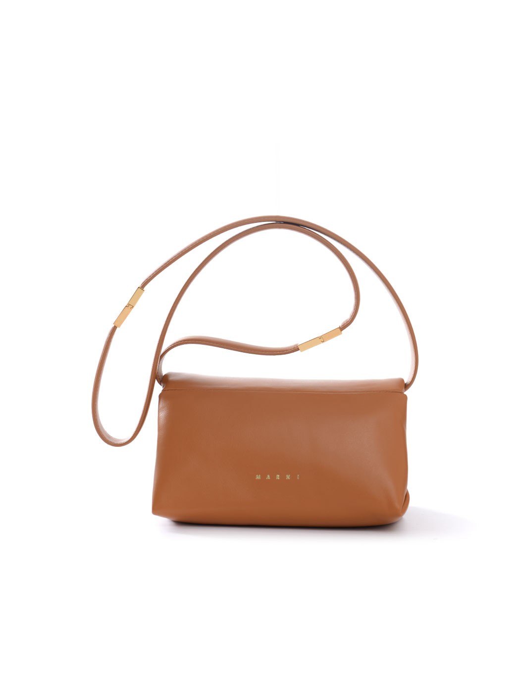 MARNI SBMP0122UO