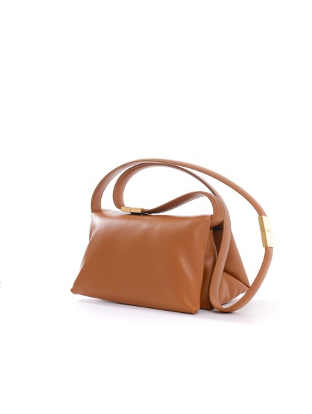 MARNI SBMP0122UO