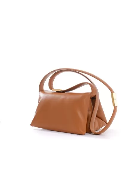 MARNI SBMP0122UO
