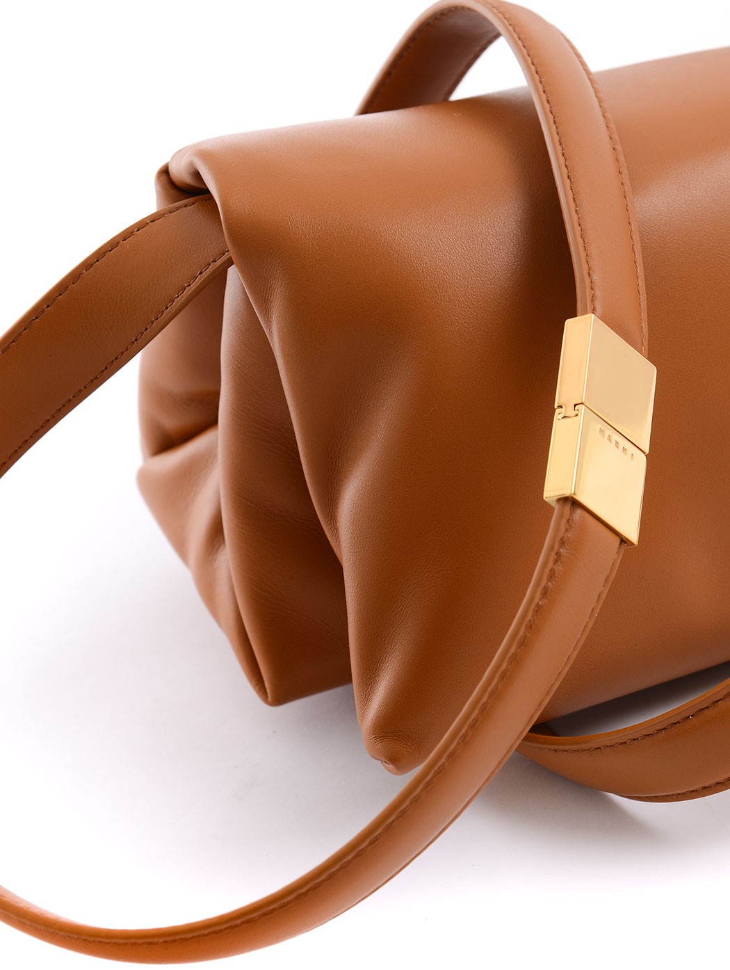 MARNI SBMP0122UO