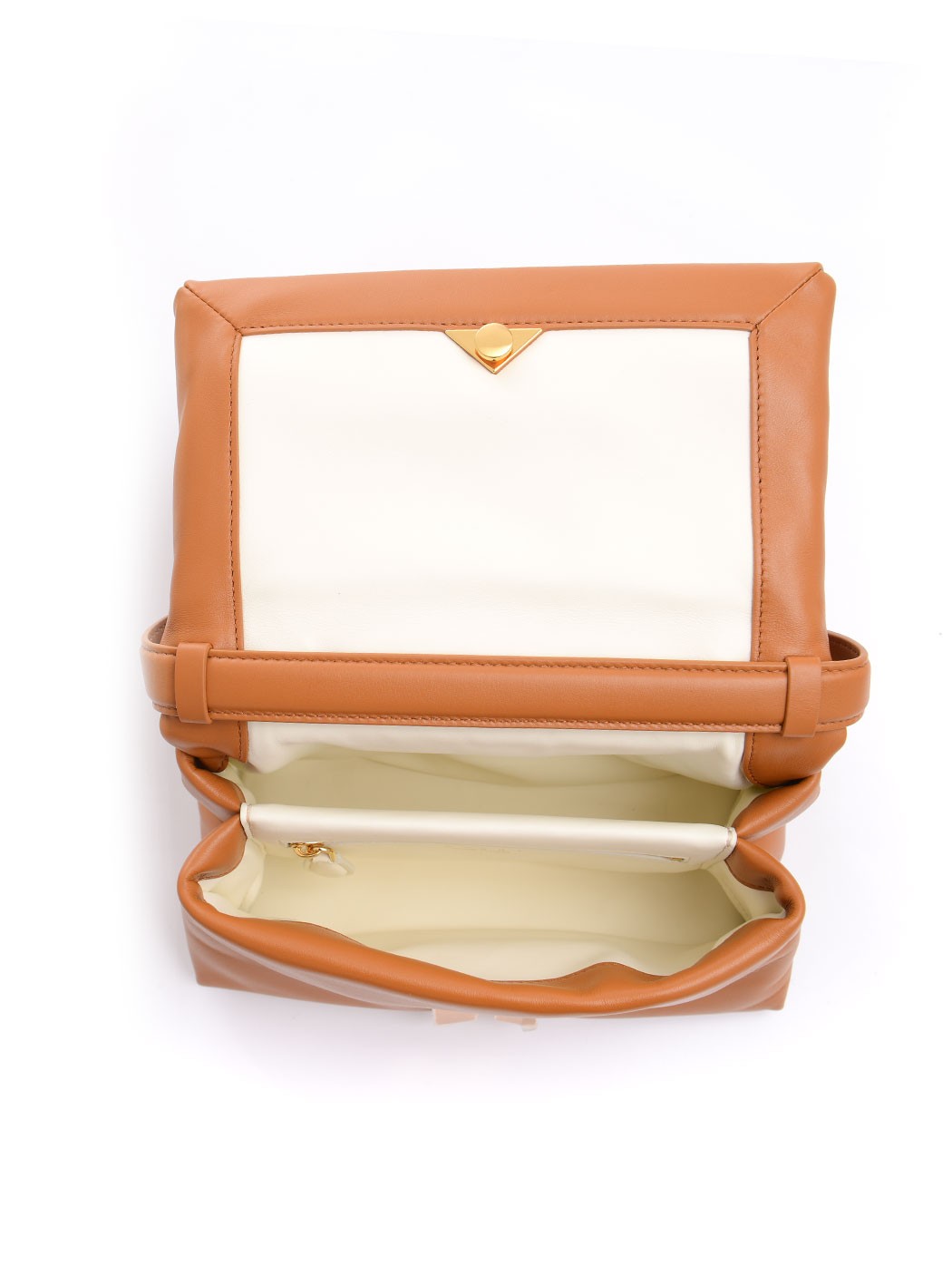 MARNI SBMP0122UO