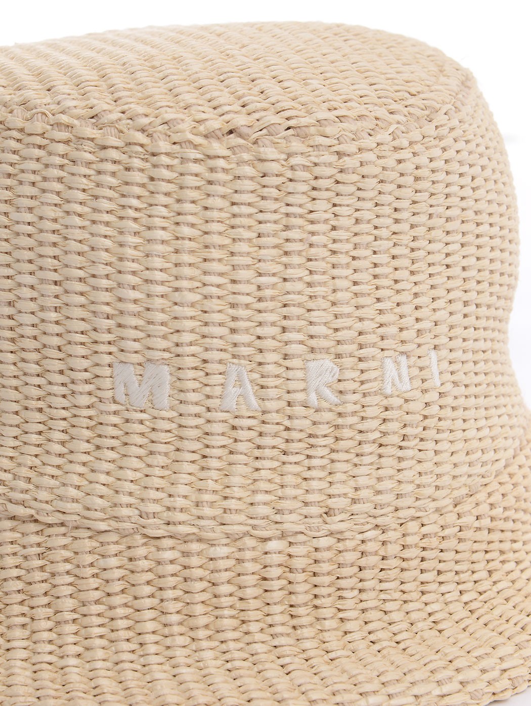 MARNI CLMC0067S1