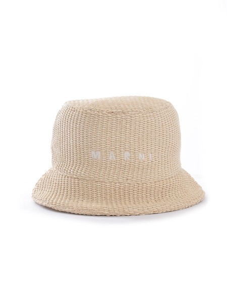 MARNI CLMC0067S1