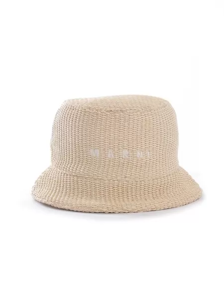 MARNI CLMC0067S1
