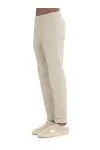 FAY 8648187
