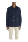 BARBOUR MCA0979
