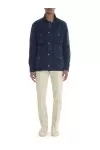BARBOUR MCA0979