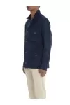 BARBOUR MCA0979