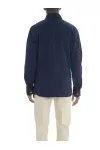 BARBOUR MCA0979