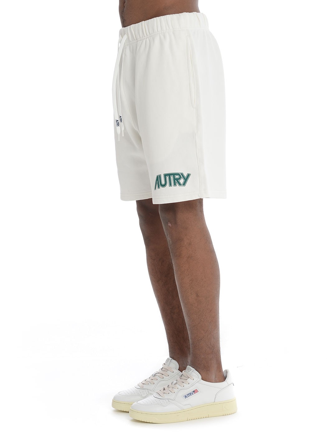 AUTRY SHPM