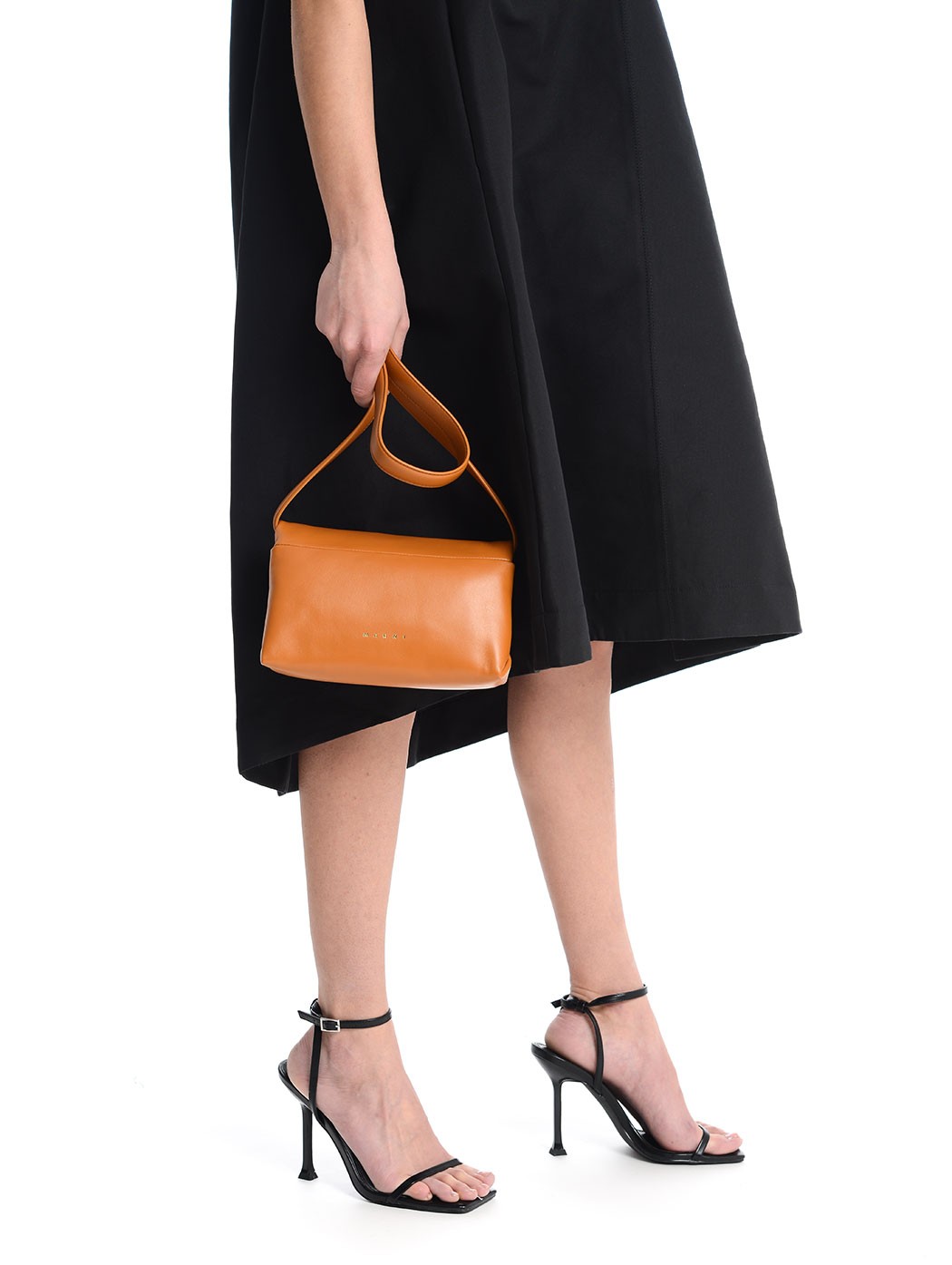 MARNI SBMP0122UO