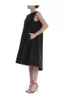 MARNI ABMA1163A0