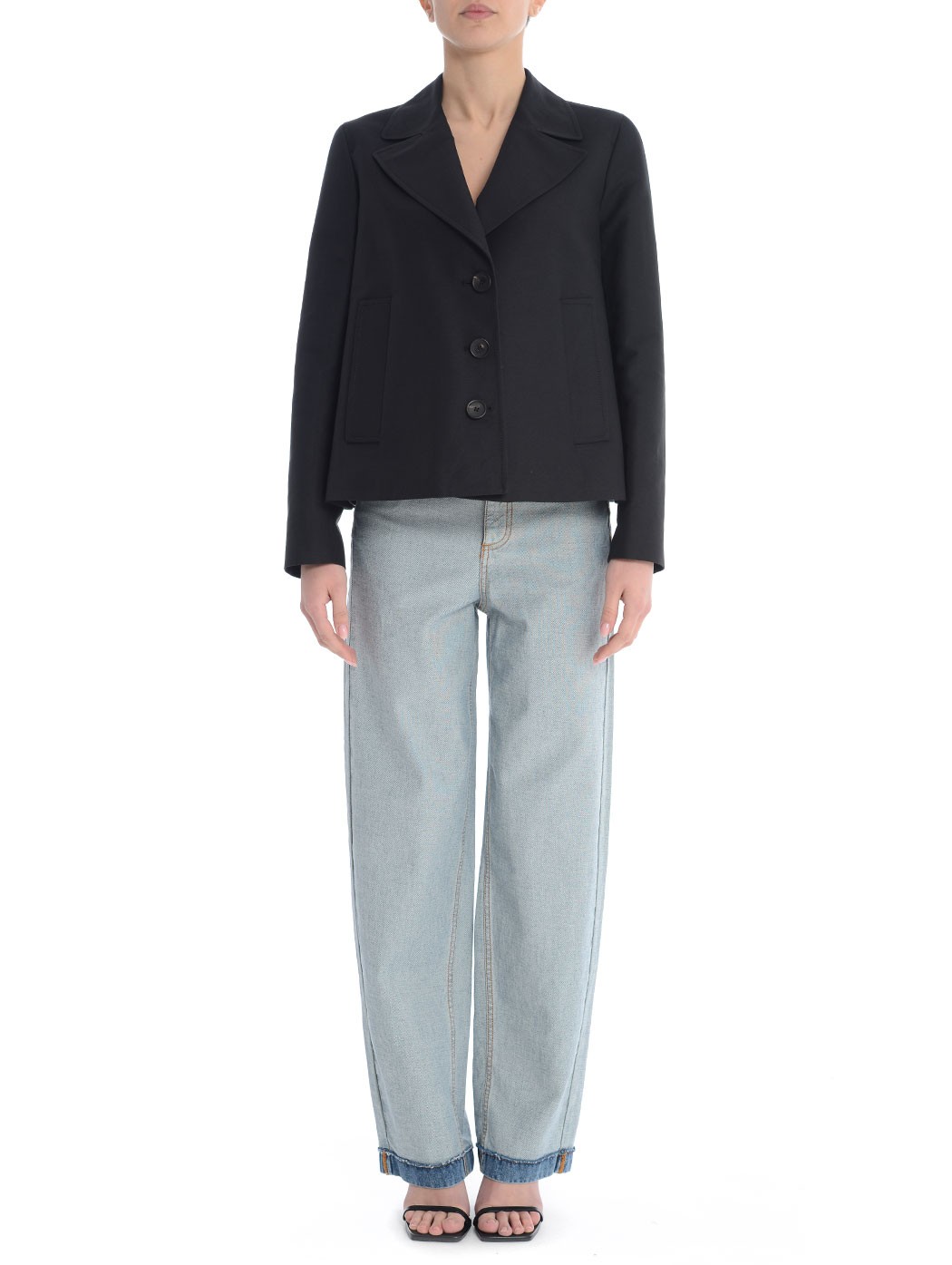 MARNI GIMA0252U0