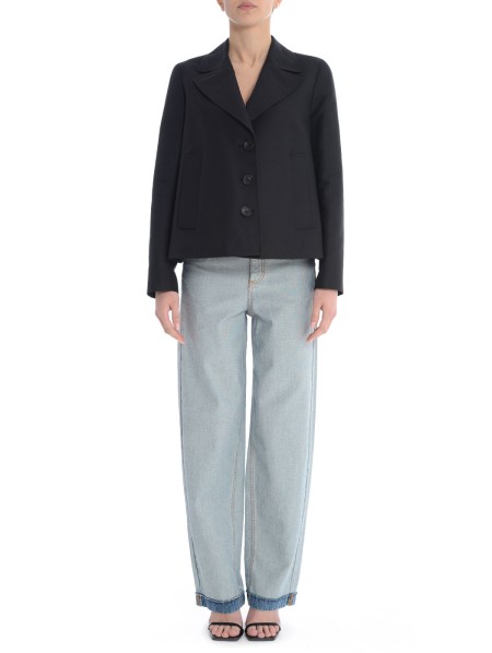 MARNI GIMA0252U0