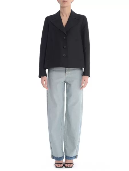 MARNI GIMA0252U0